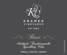 NV Brut