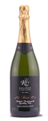 2015 Brut