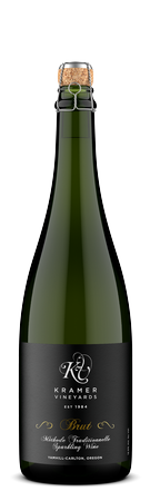 NV Brut Image