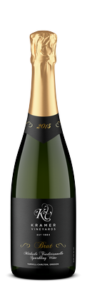2015 Brut