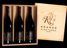 2014 PN Game of Clones Gift Set