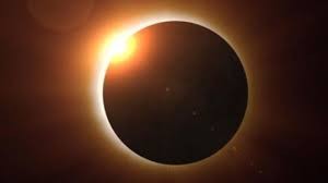 Solar Eclipse Brunch & Viewing Party