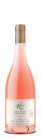 2023 Rosé of Pinot Noir