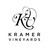 Kramer Vineyards