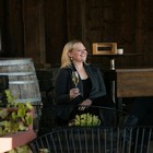 Kim Kramer, Winemaker