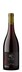 2017 Pinot Noir Single Clone Collection - View 4