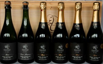Box of Bubbles Image
