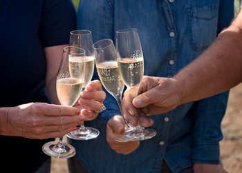 The Brut Box