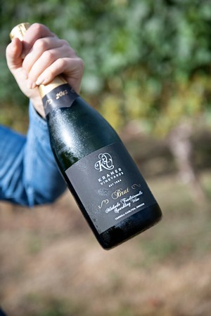 Brut Box