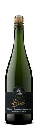 NV Brut