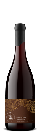 2022 Pinot Noir Heritage