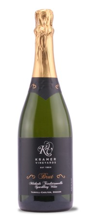 2014 Brut Image