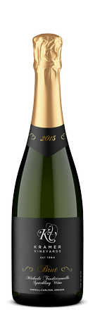 2016 Brut