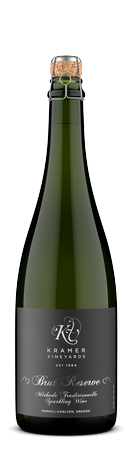 NV Brut Reserve