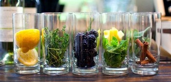 Sensory Workshop Set