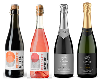 Pop, Fizz, Cheer Mixed Case