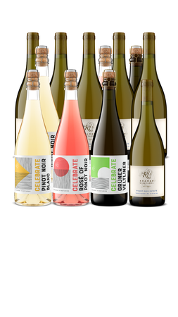 Daily Oasis Mystery Case