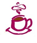 Coffee, Papua New Guinea 1-lb