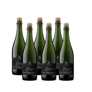 Double My Club (6 Bottles)