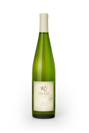 2014 Riesling