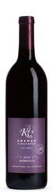 2012 Nebbiolo