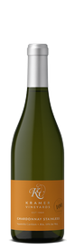 2023 Chardonnay Stainless