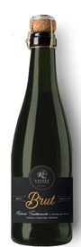 2020 Brut Vintage Cuvée