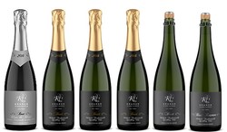 Exploring Kramer’s Sparkling Depth