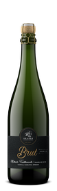 NV Brut