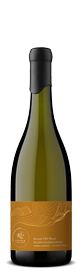 2022 Chardonnay Aurum Hill