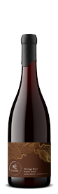 2022 Pinot Noir Heritage