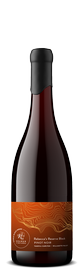 2022 Pinot Noir Rebecca's Reserve