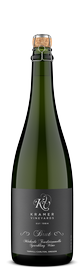 NV Brut