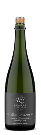 NV Brut Reserve