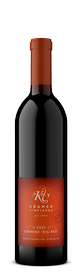 2020 Carmine 