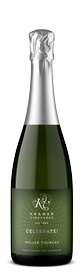 2021 Celebrate Müller-Thurgau