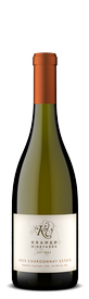 2019 Chardonnay Estate