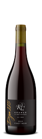 2022 Pinot Noir Dijon 115