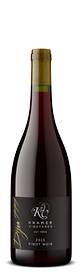 2022 Pinot Noir Dijon 777