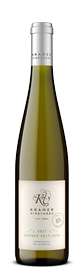 2019 Grüner Veltliner