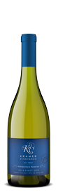 2018 Pinot Gris Kimberley's Reserve