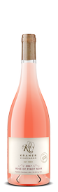 2024 Rosé of Pinot Noir