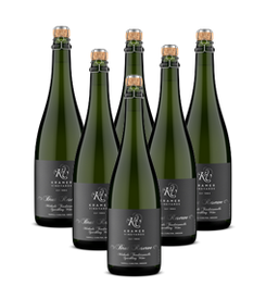 NV Brut Assortment '23