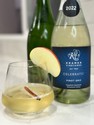 Thanksgiving Mimosa