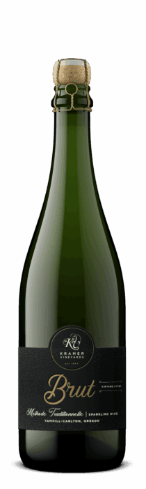 Kramer Brut